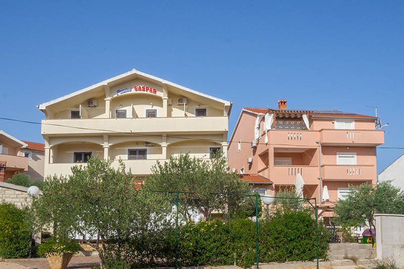 Pension-Gaspar_Biograd-na-Moru_Kroatien_Langzeitmiete-am-Meer_Probeurlaub