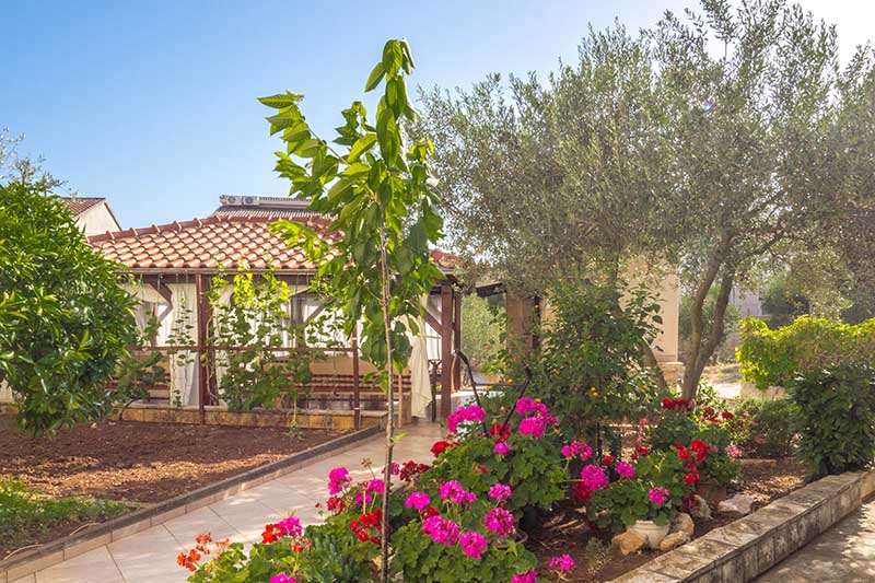 Pension-Gaspar_Biograd-na-Moru_Kroatien_Langzeitmiete-am-Meer_Probeurlaub