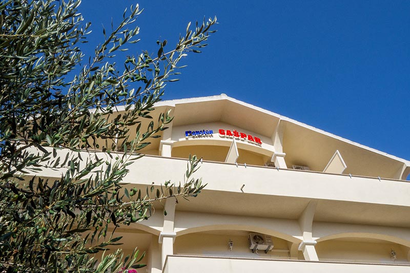 Pension-Gaspar_Biograd-na-Moru_Kroatien_Langzeitmiete-am-Meer_Probeurlaub