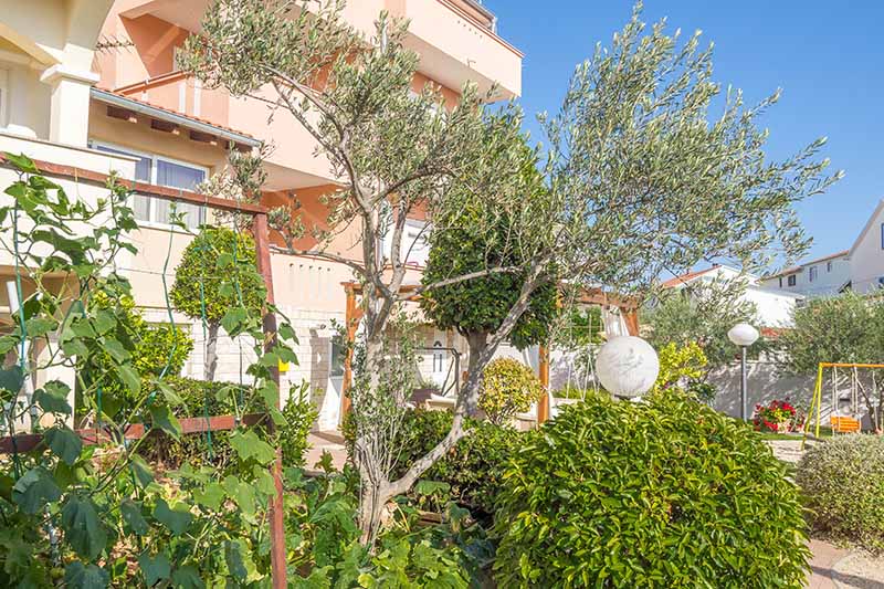 Pension-Gaspar_Biograd-na-Moru_Kroatien_Langzeitmiete-am-Meer_Probeurlaub