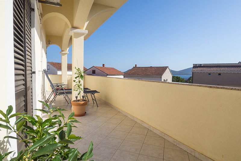 Pension-Gaspar_Biograd-na-Moru_Kroatien_Langzeitmiete-am-Meer_Probeurlaub
