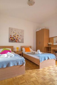 Pension-Gaspar_Biograd-na-Moru_Kroatien_Langzeitmiete-am-Meer_Probeurlaub