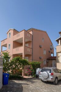 Pension-Gaspar_Biograd-na-Moru_Kroatien_Langzeitmiete-am-Meer_Probeurlaub