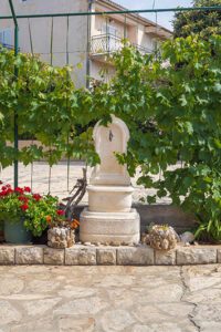 Pension-Gaspar_Biograd-na-Moru_Kroatien_Langzeitmiete-am-Meer_Probeurlaub