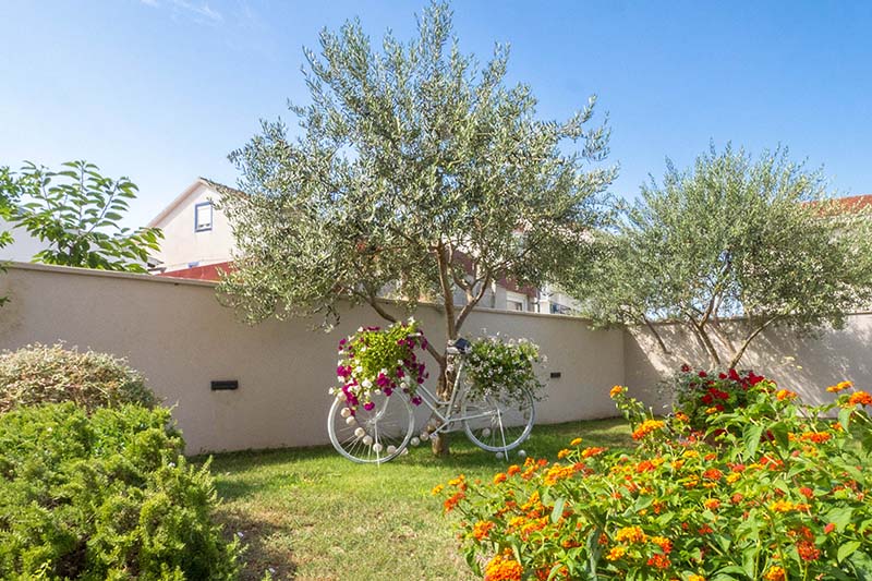 Pension-Gaspar_Biograd-na-Moru_Kroatien_Langzeitmiete-am-Meer_Probeurlaub