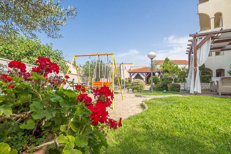 Pension-Gaspar_Biograd-na-Moru_Kroatien_Langzeitmiete-am-Meer_Probeurlaub