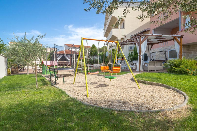 Pension-Gaspar_Biograd-na-Moru_Kroatien_Langzeitmiete-am-Meer_Probeurlaub