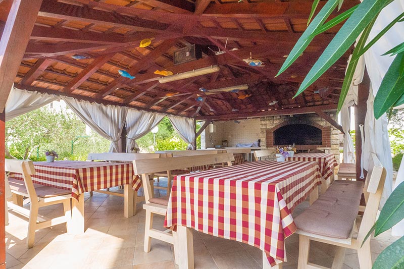 Pension-Gaspar_Biograd-na-Moru_Kroatien_Langzeitmiete-am-Meer_Probeurlaub