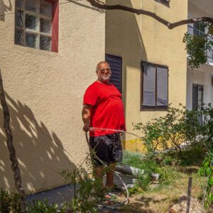 deutcher Vermieter_Mietwohnung Kroatien_Langzeitmiete_Dauermiete_Biograd na Moru