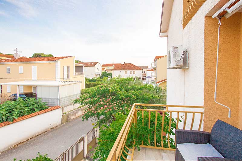 Dreizimmerwohnung in Kroatien zur Langzeitmiete_Wohnung 8