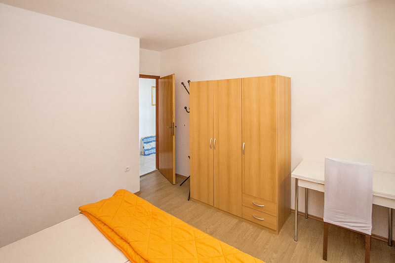 Dreizimmerwohnung in Kroatien zur Langzeitmiete_Wohnung 8