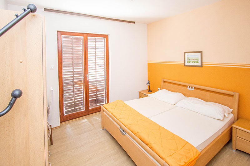 Dreizimmerwohnung in Kroatien zur Langzeitmiete_Wohnung 8