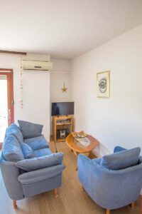 Dreizimmerwohnung in Kroatien zur Langzeitmiete_Wohnung 8