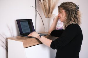 Kroatisch lernen – Online, schnell und unkompliziert