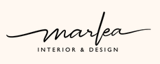 marlea INTERIOR & DESIGN - Ramona Attenberger