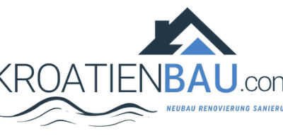 kroatienbau.com