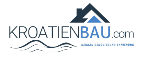 kroatienbau.com
