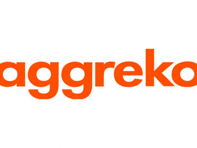 Firma Aggreko - Elektromeister Dario Kozjak