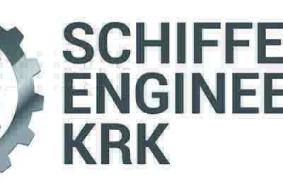 Schiffer Engineering Krk