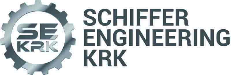Schiffer Engineering Krk