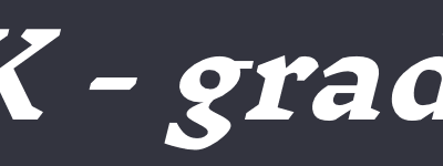 BSK - gradnja – Filip Krištić