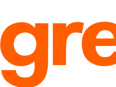 Firma Aggreko - Elektromeister Dario Kozjak