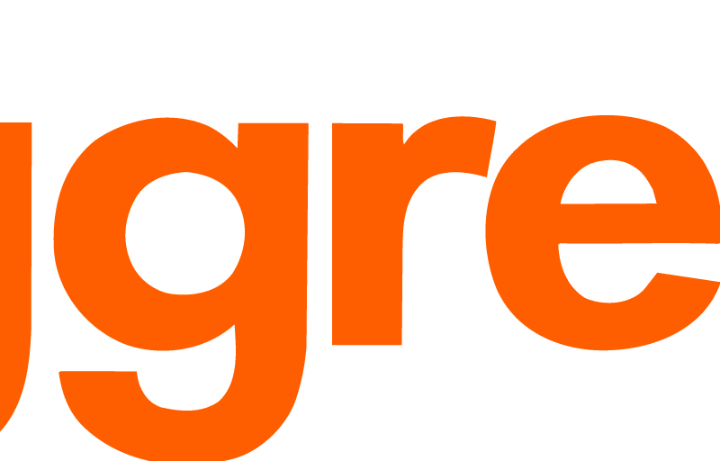 Firma Aggreko - Elektromeister Dario Kozjak