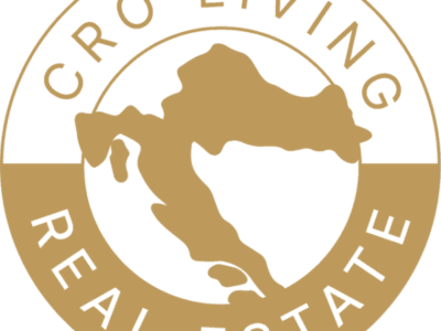 Cro Living - Mirko Kedenburg - Einzugsgebiet Zadar