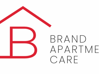 Brand Apartment Care
