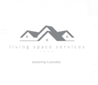 living space services j.d.o.o. - Julian und Jessica Burkhard