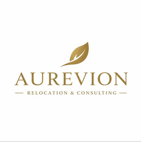 Aurevion j.d.o.o. - Marina und Davor Zulj