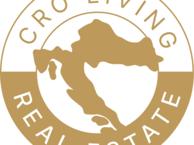 Cro Living - Marija Božić