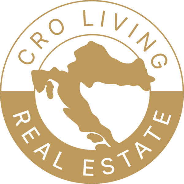 Cro Living - Marija Božić