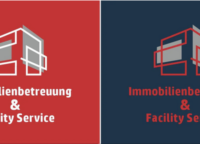 IMMOBILIENBETREUUNG vl. Sandro von End - Buje