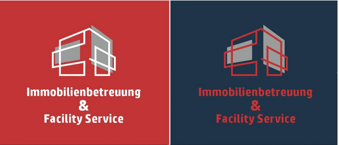 IMMOBILIENBETREUUNG vl. Sandro von End - Buje