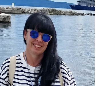 Kroatien Tours - Nancy Kaiser