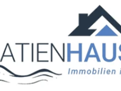 kroatienhaus.com