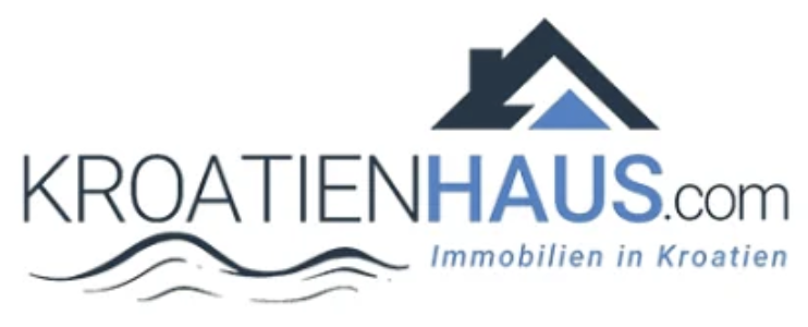 kroatienhaus.com