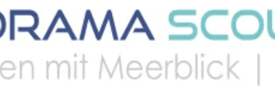 Panorama Scouting GmbH - Kevin Kürschner