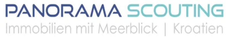 Panorama Scouting GmbH - Kevin Kürschner