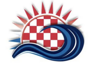Tkalčić CONSULTING