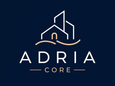 Adria Core