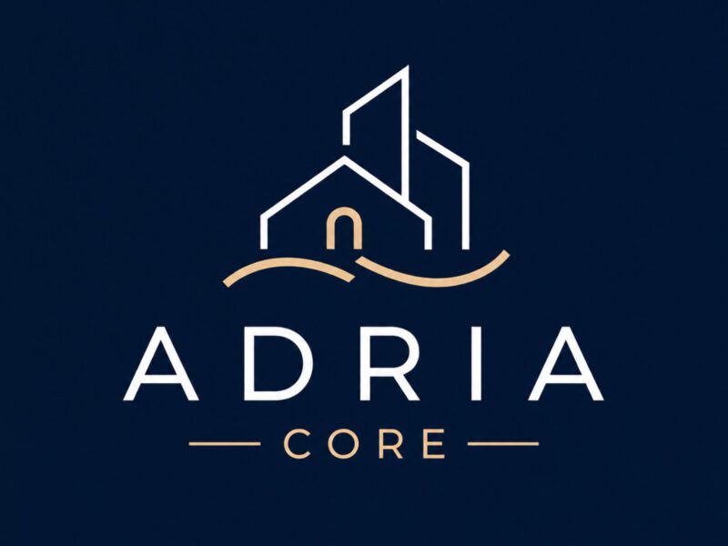 Adria Core