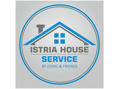 Istria House Service