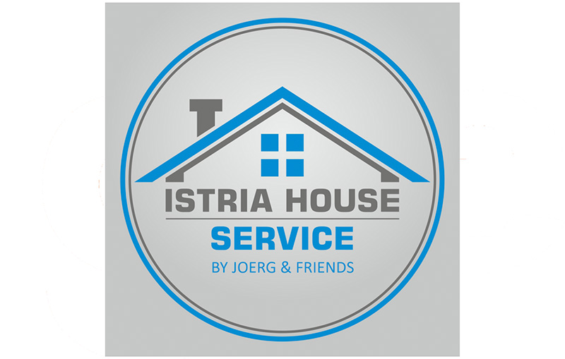 Istria House Service