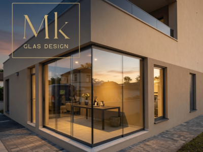 Mk GlasDesign