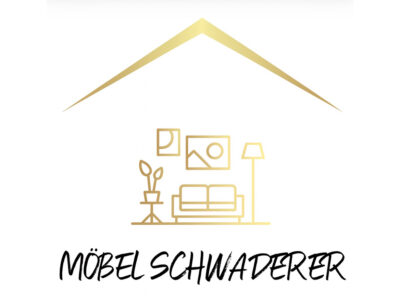 Möbel Schwaderer