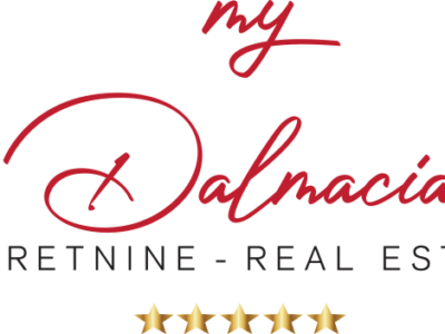 My Dalmacia