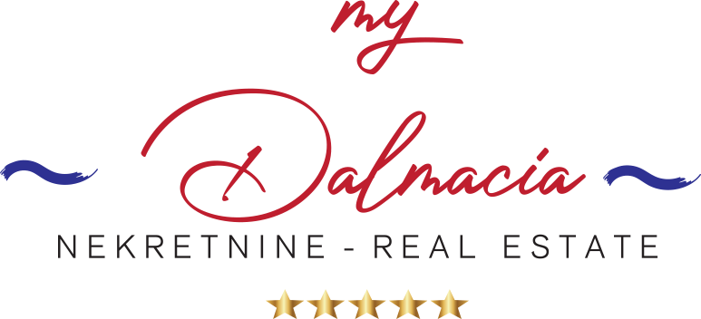 My Dalmacia