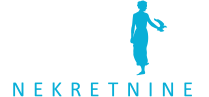 Opatija nekretnine
